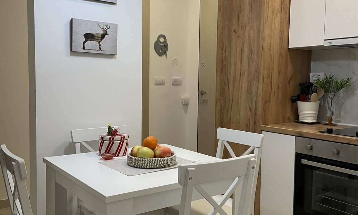 apartman-magija-divcibare (23)