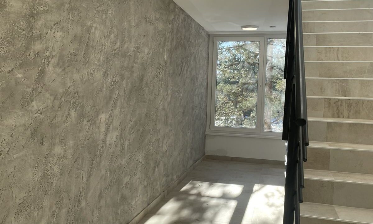 apartman-magija-divcibare (8)