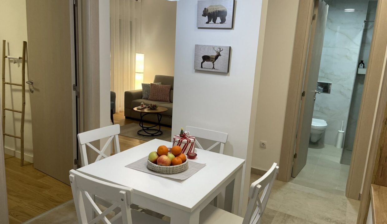 apartman-magija-divcibare (9)