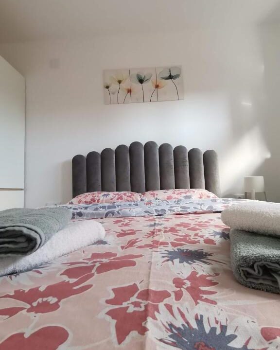 apartman-leona-divcibare (1)