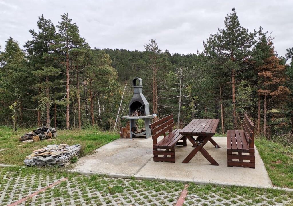 apartman-leona-divcibare (10)