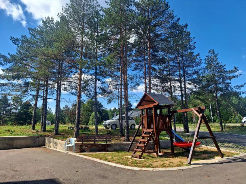apartman-leona-divcibare (12)