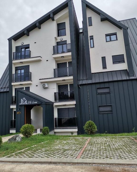 apartman-leona-divcibare (14)