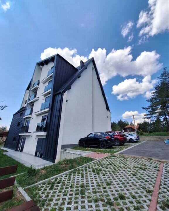 apartman-leona-divcibare (16)