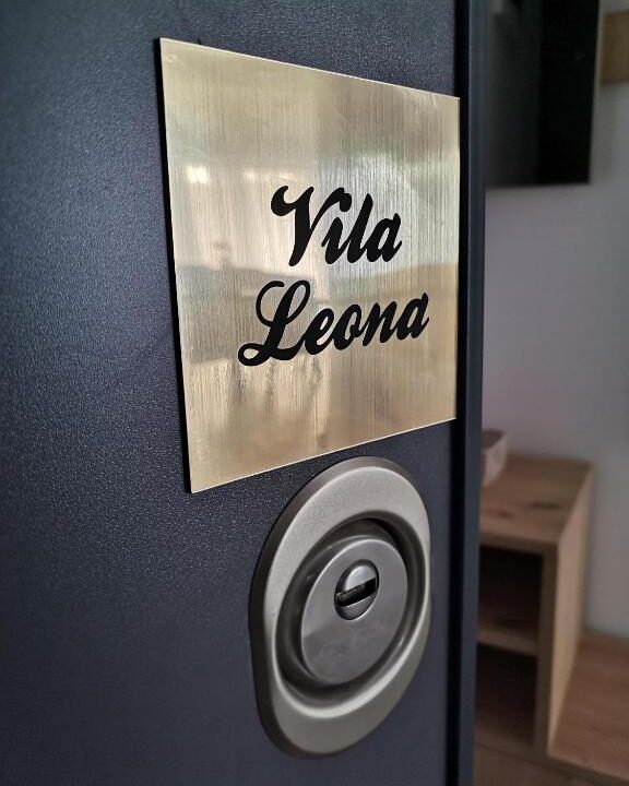 apartman-leona-divcibare (18)