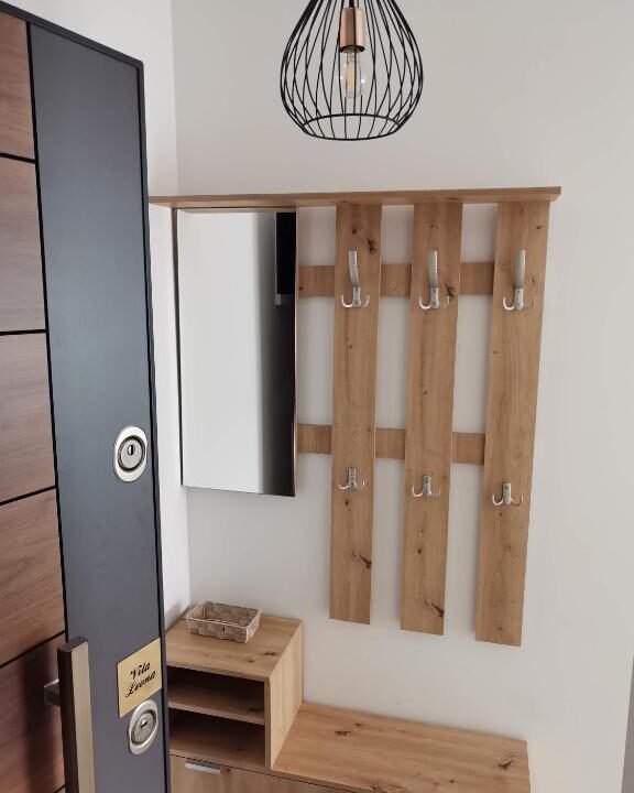 apartman-leona-divcibare (19)
