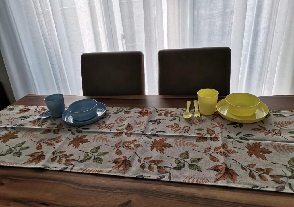 apartman-leona-divcibare (2)