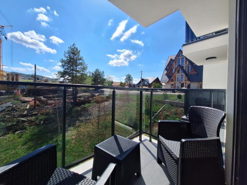 apartman-leona-divcibare (20)