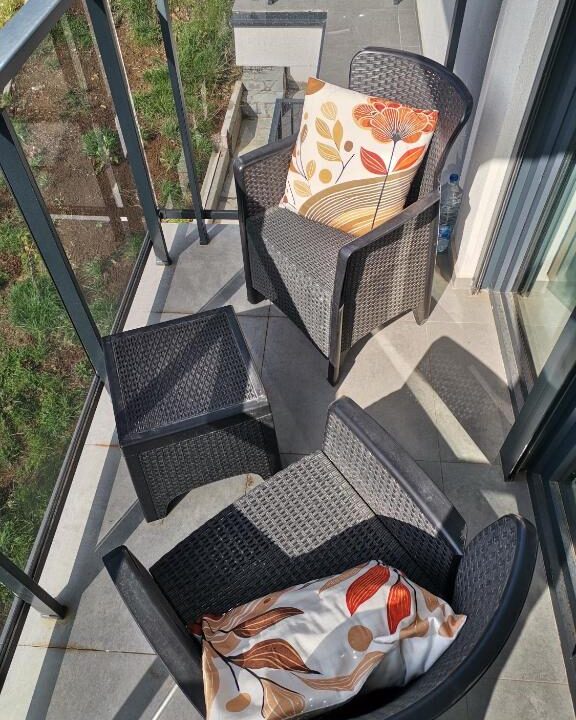 apartman-leona-divcibare (21)