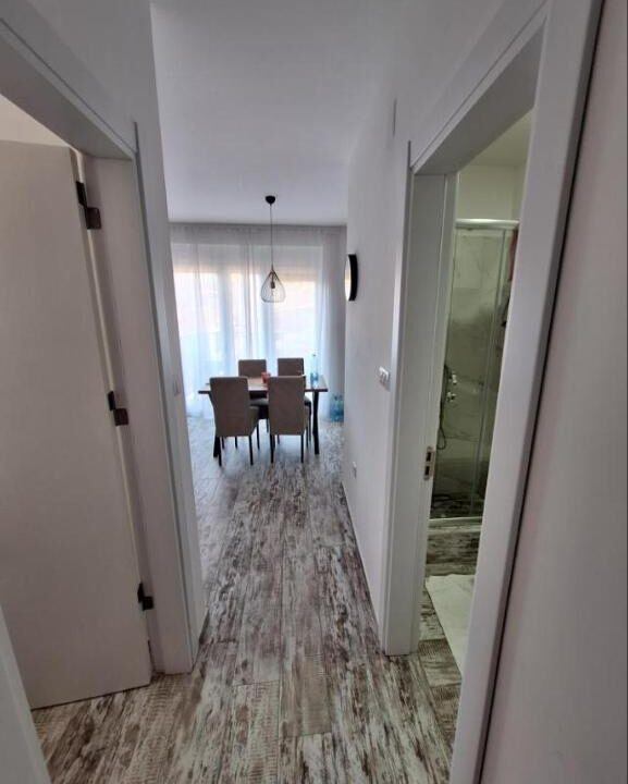 apartman-leona-divcibare (22)