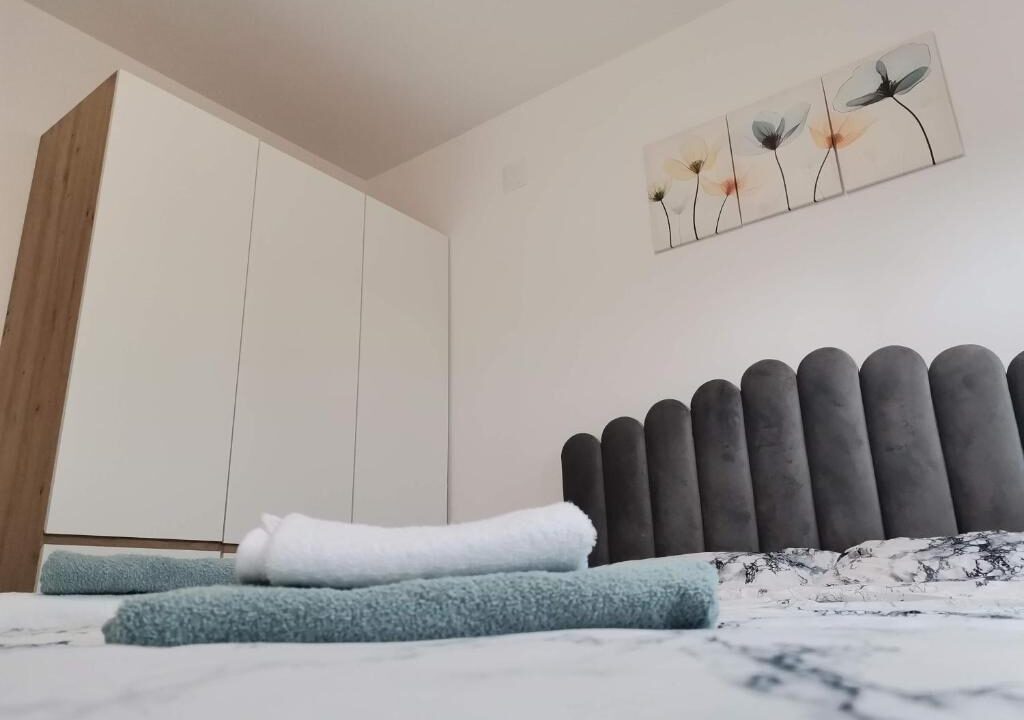 apartman-leona-divcibare (23)