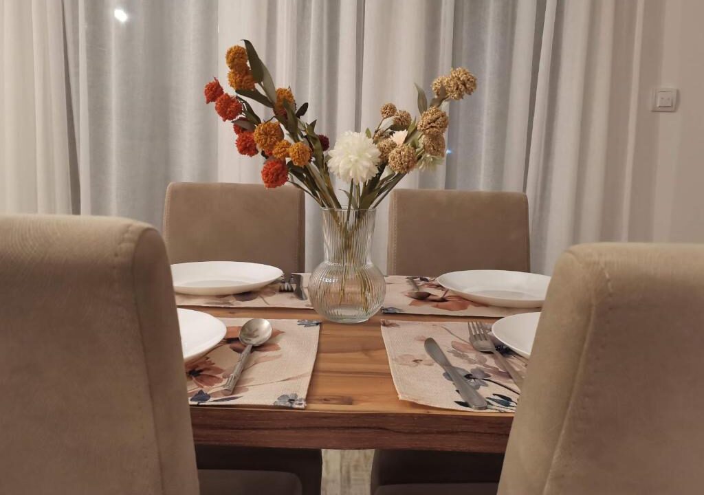 apartman-leona-divcibare (25)