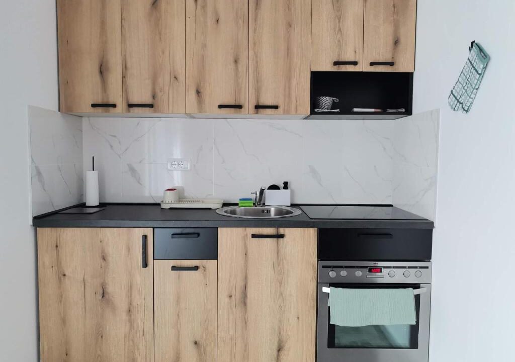 apartman-leona-divcibare (27)