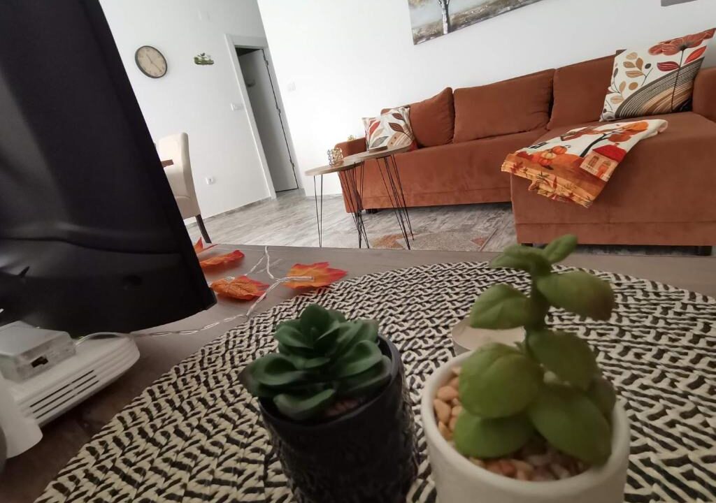 apartman-leona-divcibare (30)