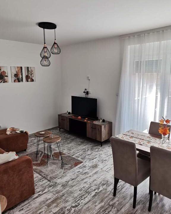 apartman-leona-divcibare (31)