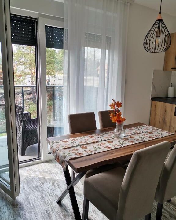 apartman-leona-divcibare (32)
