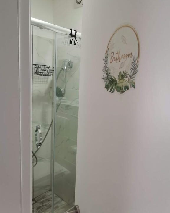 apartman-leona-divcibare (33)