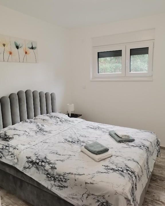 apartman-leona-divcibare (34)
