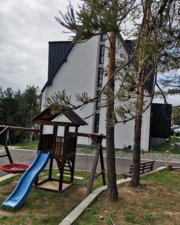 apartman-leona-divcibare (36)