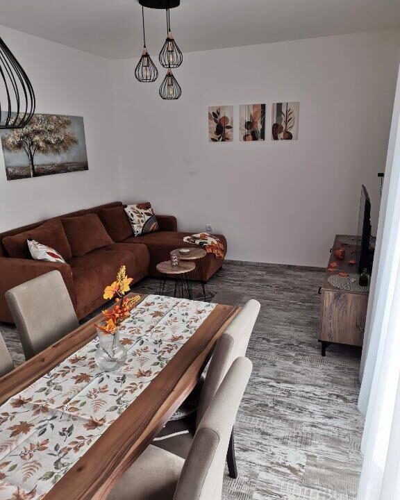 apartman-leona-divcibare (37)