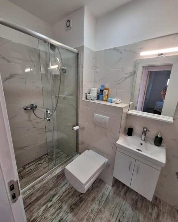apartman-leona-divcibare (38)