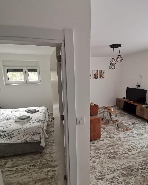 apartman-leona-divcibare (39)