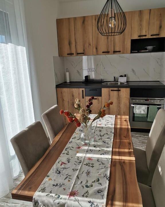 apartman-leona-divcibare (40)