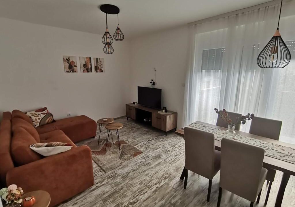 apartman-leona-divcibare (41)