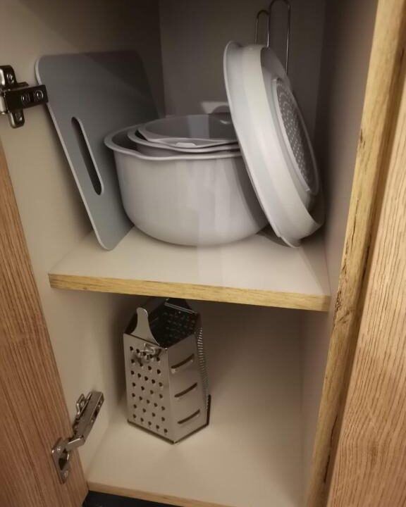 apartman-leona-divcibare (7)