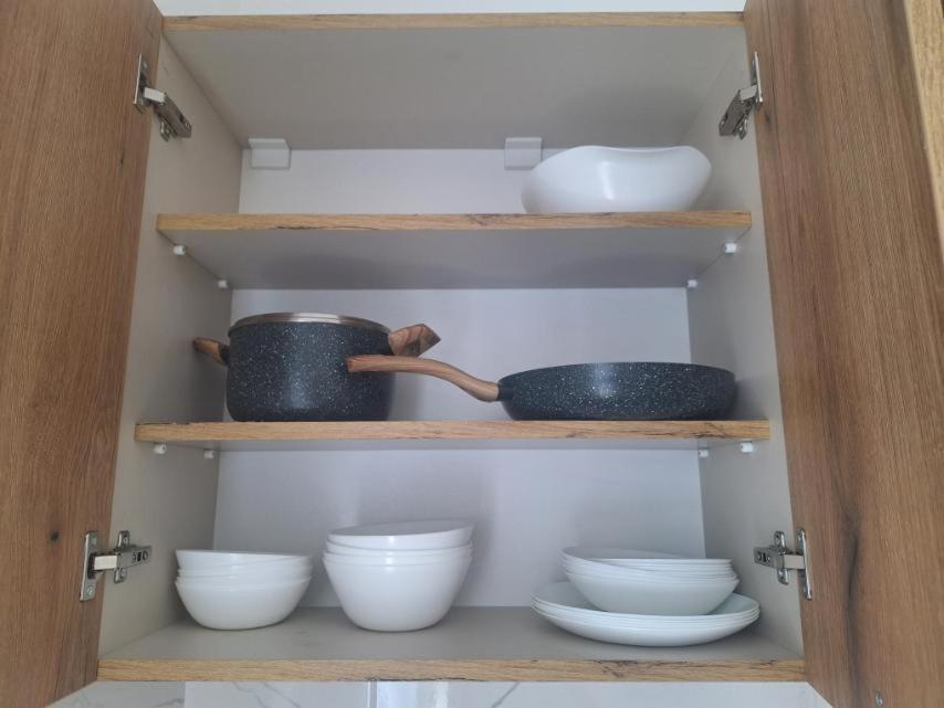 apartman-leona-divcibare (9)