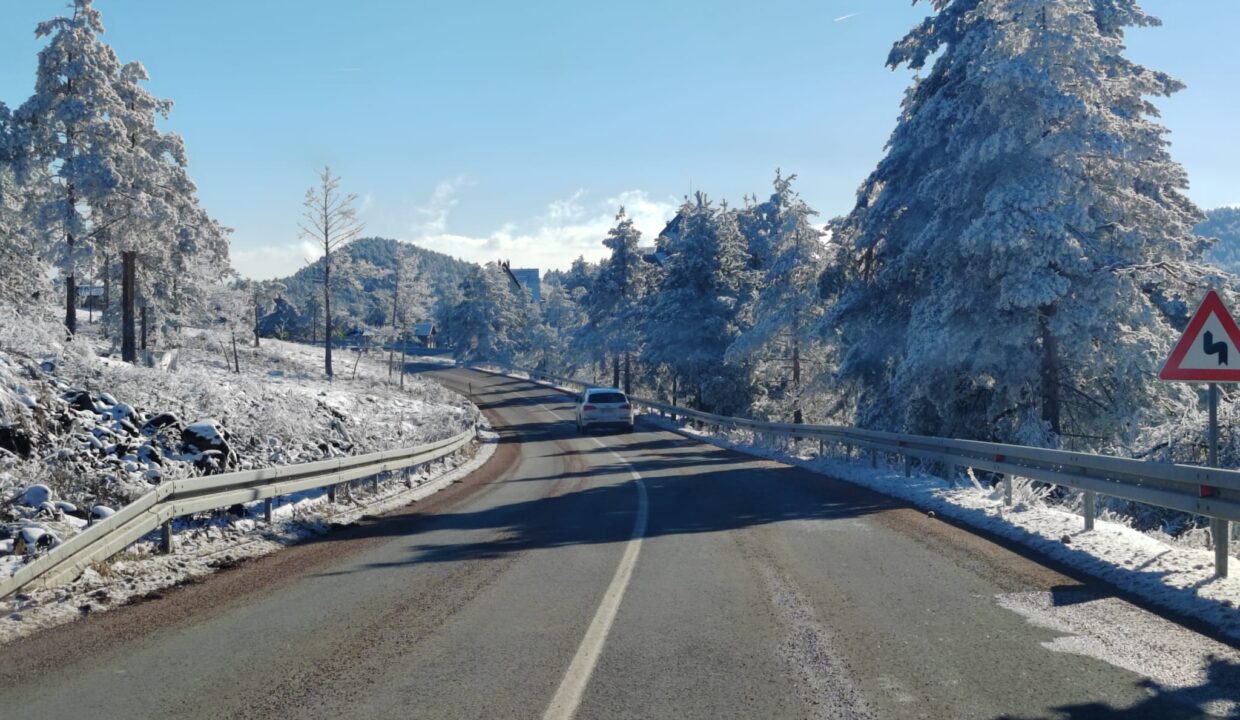 40-green-peak (1)