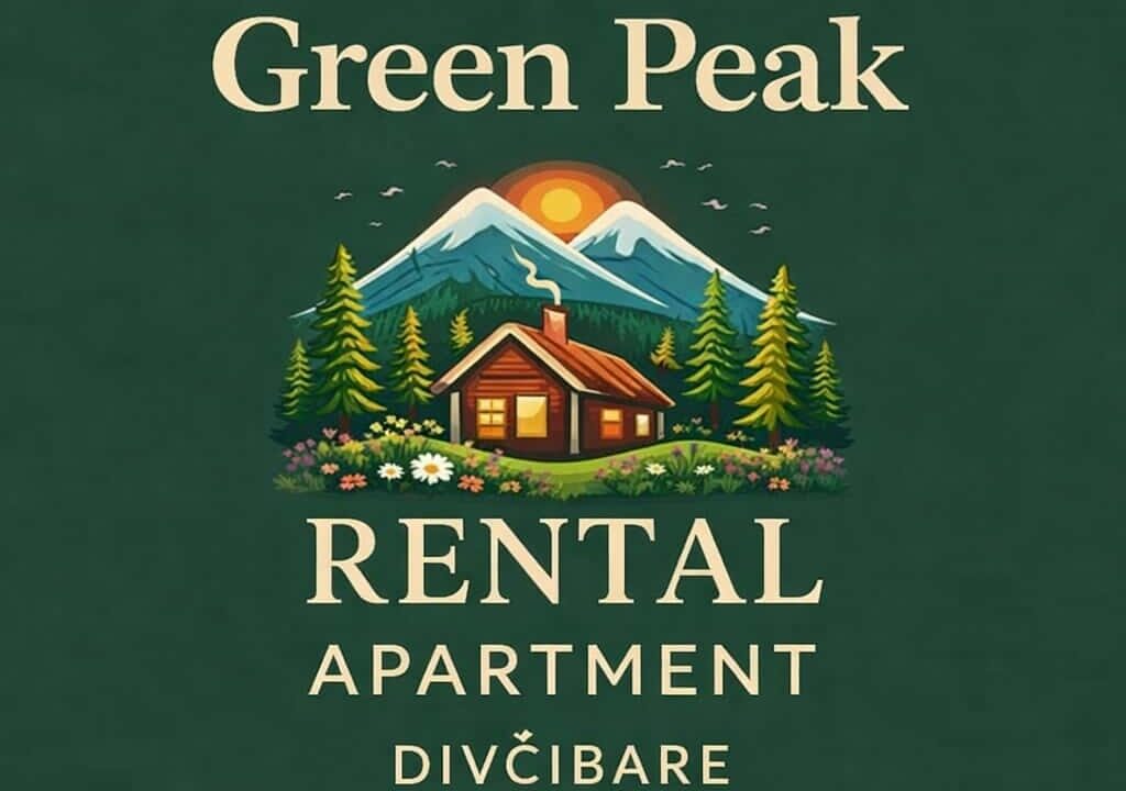40-green-peak (32)