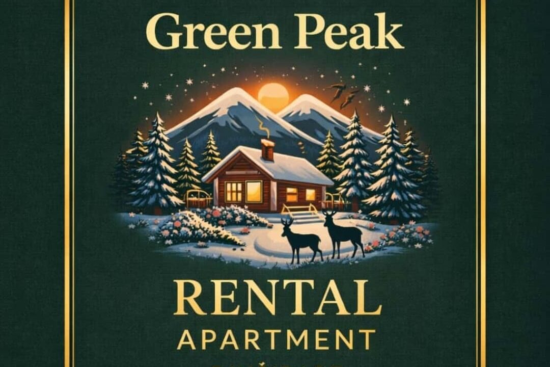 40-green-peak (33)