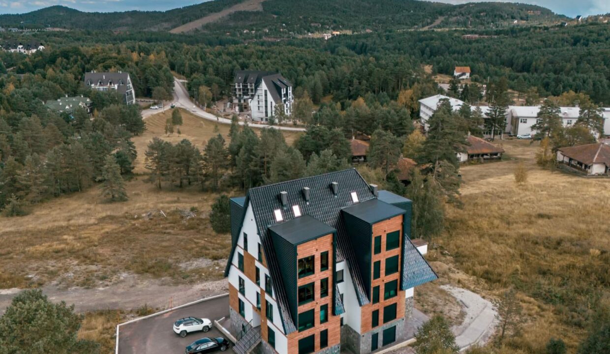 40-green-peak (36)