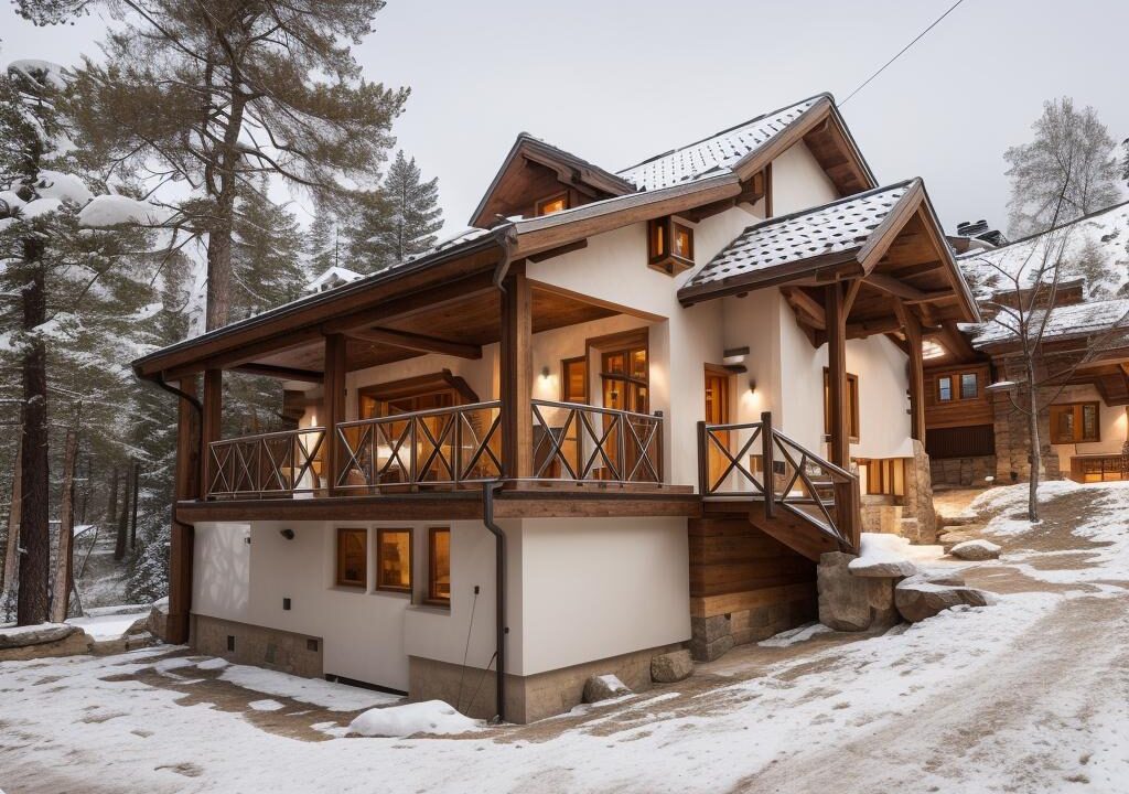 vikendica meda (9)