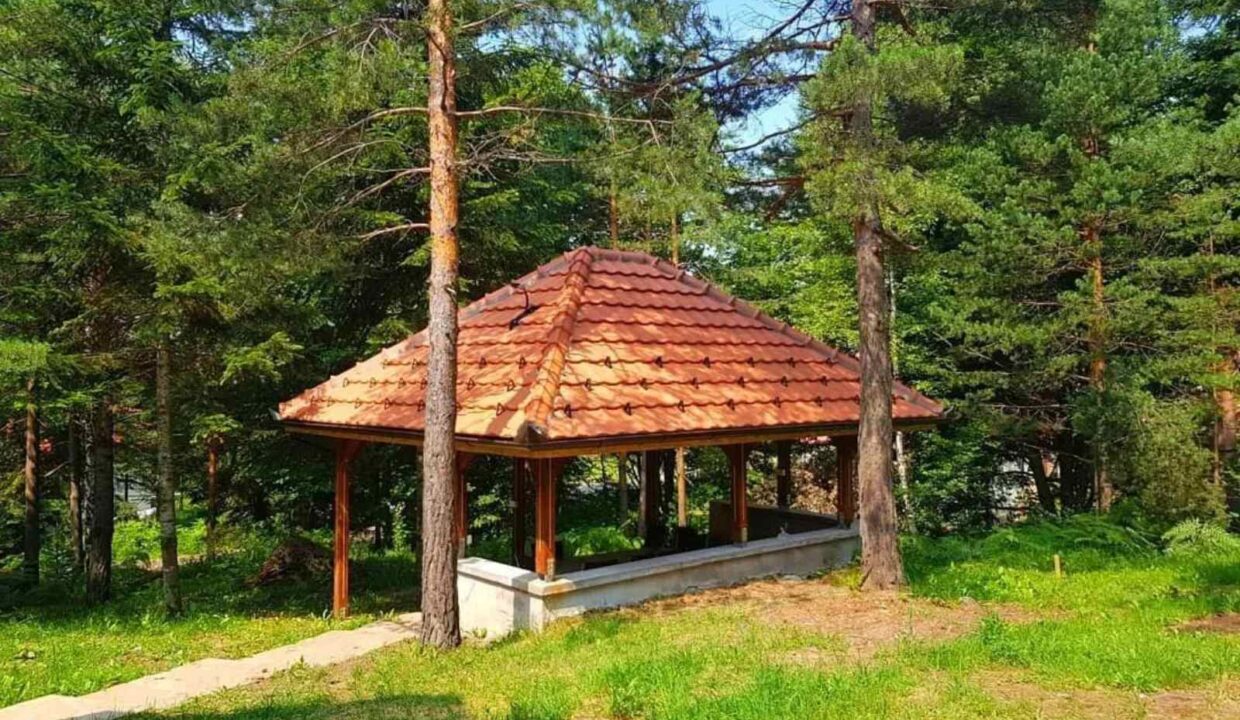 vikendica-veverica-divcibare (2)