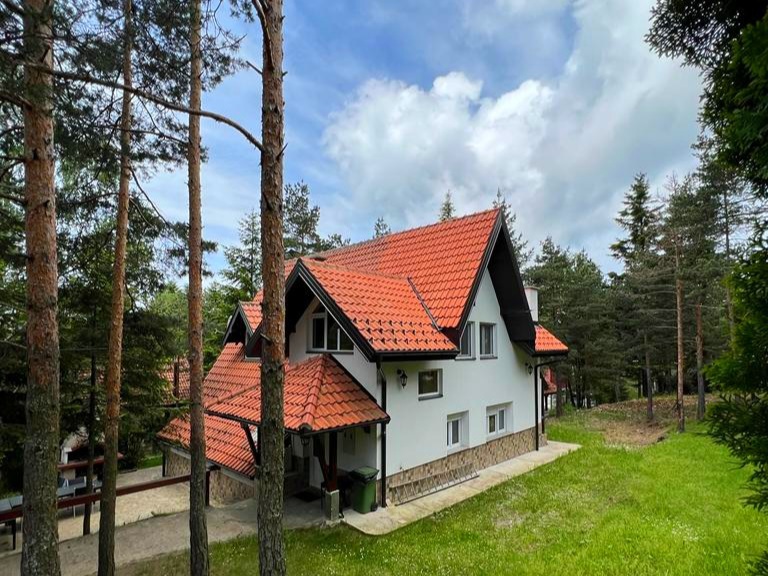 vikendica-veverica-divcibare (7)