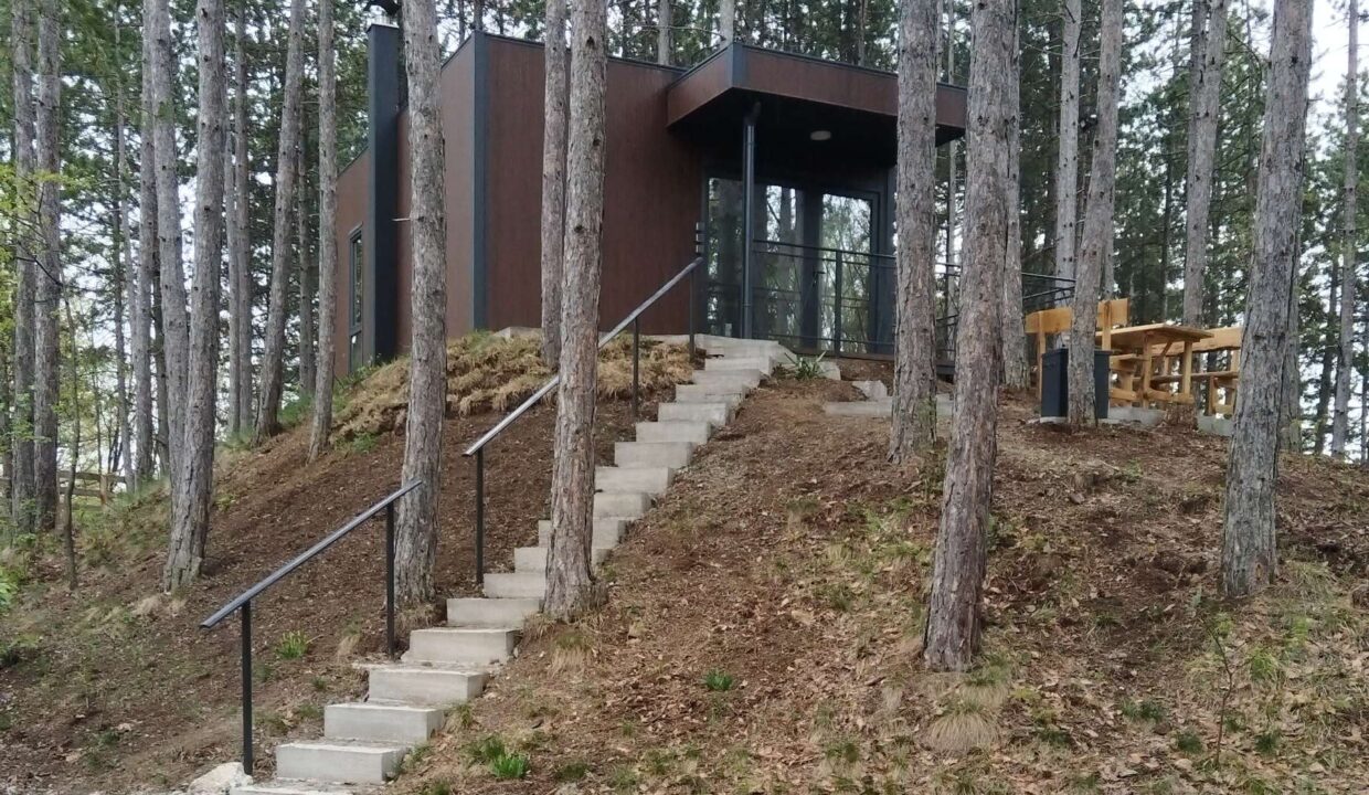 Smeštaj Borići Divčibare (13)