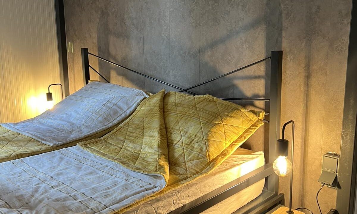 Smeštaj Borići Divčibare (18)